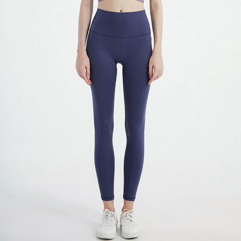 Lululemon Women's Pants 69